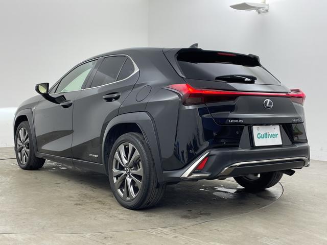 �v���C���s����I�K���o�[�O���[�v�͑S����S�U�O�X�܁��̃l�b�g���[�N�I���Q�O�Q�Q�N�T������