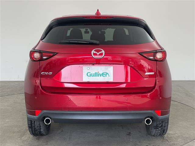 �C�������Ȃǂ�������\�L�ň��S�����񋟁I�����Њ�ɂ�钲���̌��ʁA�C�����ԂƔ��f���ꂽ�ԗ��͈ꕔ�X�܂������A�̔����s�Ȃ��Ă���܂���B����A�[�Ԏ��ɏC�������������ꍇ�ɂ͂��_��̉������ɉ����܂��B