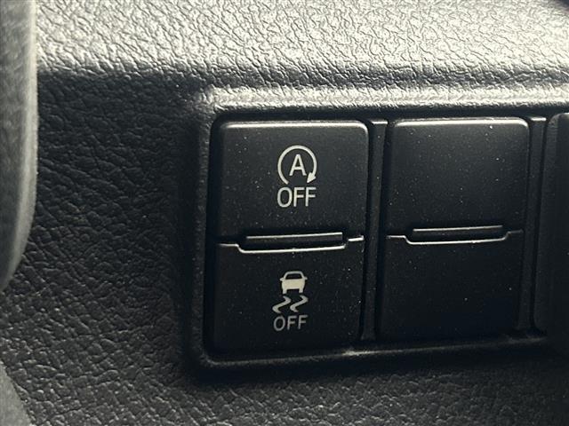 シエンタ ファンベースＧ　・衝突軽減ブレーキ・レーンキープアシスト・クリアランスソナー・先行車発進告知・純正９型ナビ・ＨＤＭＩ・全方位カメラ・両側パワースライドドア・ビルトインＥＴＣ・ステアリングスイッチ・ＬＥＤライト（32枚目）