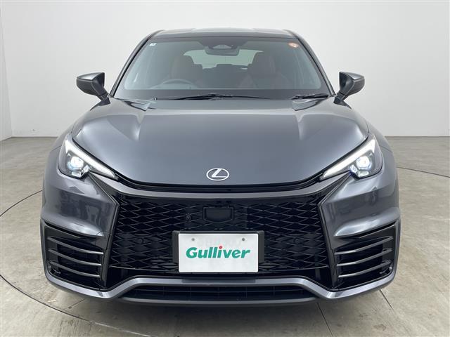 �K���o�[�O���[�v�ł͎�v���[�J�[�A��v�Ԏ������舵�����Ă���܂��B�S����S�U�O�X�܂̍݌ɂ̒����炨�q�l�Ƀs�b�^���̈�������Ă��܂��B