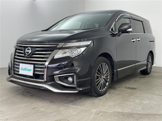 ���̓x�̓K���o�[�̍݌ɂ����������܂��āA�L��������܂��B