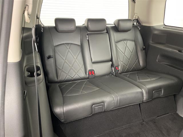 �C�ɂȂ�Ԃ͂����ɂ��₢���킹���������I��ʉE���̂O�O�U�U����n�܂閳���_�C�������炨�₢���킹�������I���X�^�b�t�����Ԃ̂�����ɂ������������܂��I