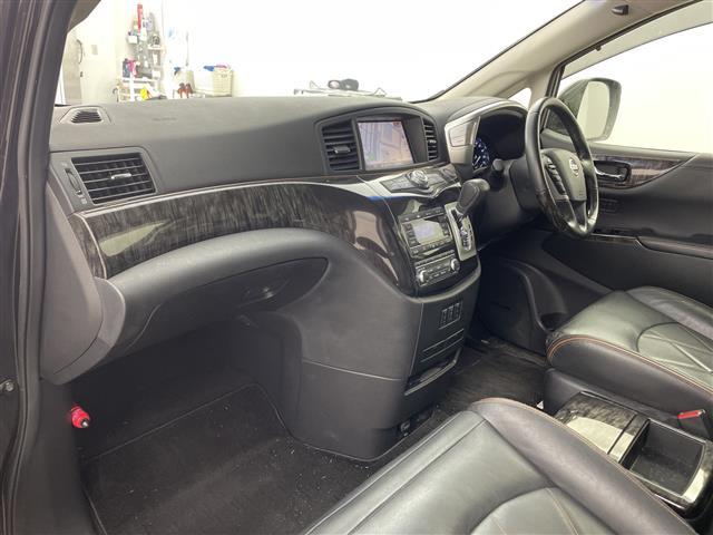 �C�ɂȂ�Ԃ͂܂��͂��C�ɓ���o�^�����肢�������܂��I