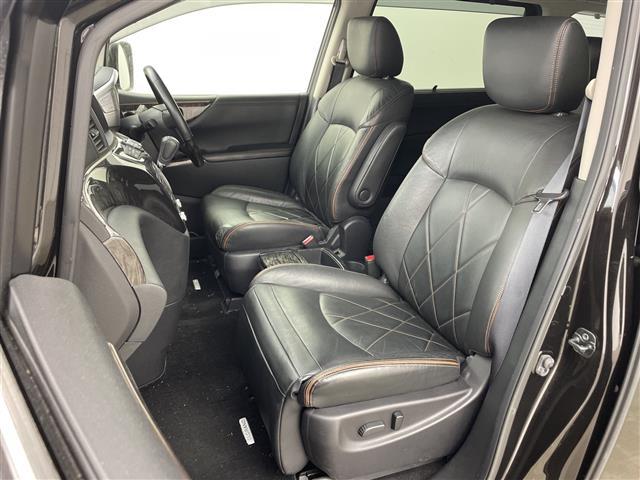 �K���o�[�O���[�v�ł͐V�N�݌ɂ�������T�O�O����ׁI���N���N����N���}�I�т�����Ă��܂��I