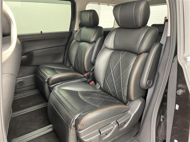 ���k���[���ɂ̓L�b�Y���[�����������Ă��܂������q�l�A��ł��������Ƃ��Ԃ����I�т��������܂��I