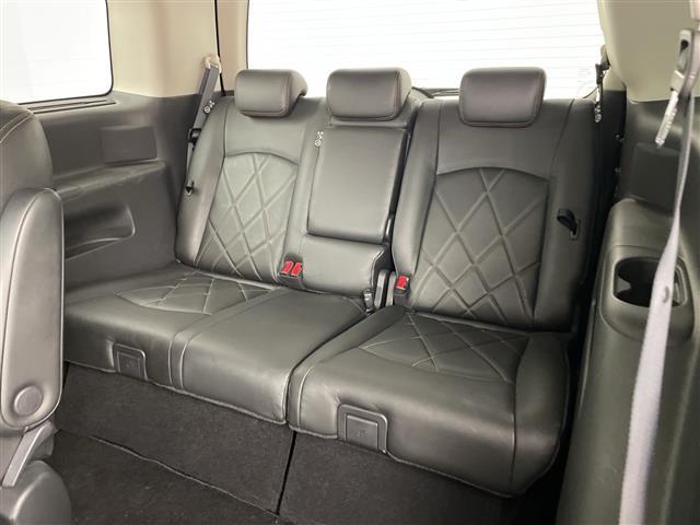 �X���݌ɈȊO�ɂ��S����S���䁦�̍݌ɂ���A�҂�����ȂP�������Ă��܂��I���Q�O�Q�R�N�P�O�����݂̍݌ɑ䐔�ł��B����ς̉\��������܂��B