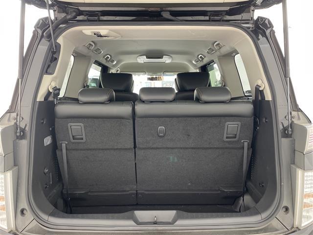 �X���̔������Ă���܂��̂ŁA��ɍ݌ɂ������Ȃ��Ă��܂����Ƃ��������܂��B�C�ɂȂ�Ԃ͂܂��͂��₢���킹���������I