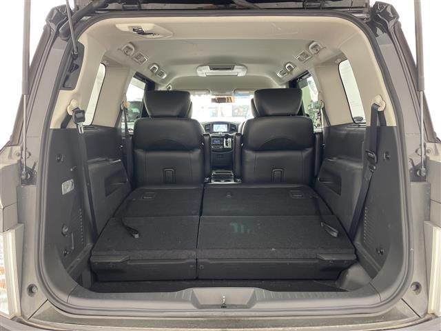 �f�ډӏ��ȊO�ɂ���]�̎ʐ^���������܂�����A���C�y�ɂ��₢���킹�������I���[����X���ł����肳���Ă��������܂��B