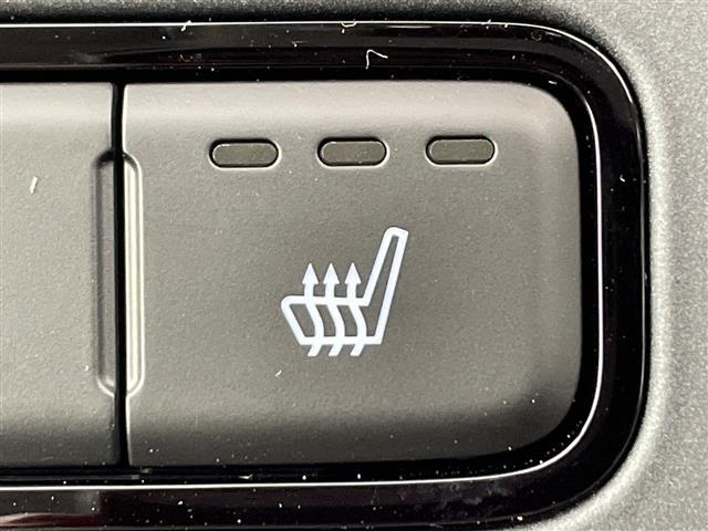 フリード ｅ：ＨＥＶエアー　ＥＸ　◆登録済未使用車◆純正９型ナビ（ＡｐｐｌｅＣａｒＰｌａｙ／ＡｎｄｒｏｉｄＡｕｔｏ／ＢＴ／ＵＳＢ／フルセグ）◆バックカメラ◆両側パワースライドドア◆アダプティブクルーズコントロール◆衝突軽減（31枚目）