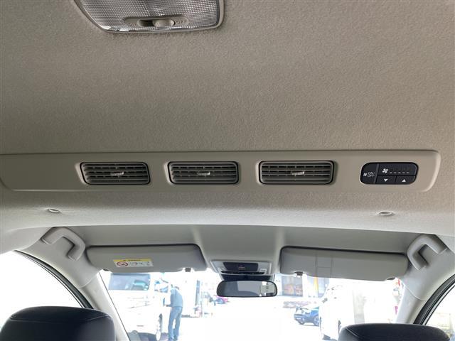 フリード ｅ：ＨＥＶエアー　ＥＸ　◆登録済未使用車◆純正９型ナビ（ＡｐｐｌｅＣａｒＰｌａｙ／ＡｎｄｒｏｉｄＡｕｔｏ／ＢＴ／ＵＳＢ／フルセグ）◆バックカメラ◆両側パワースライドドア◆アダプティブクルーズコントロール◆衝突軽減（33枚目）