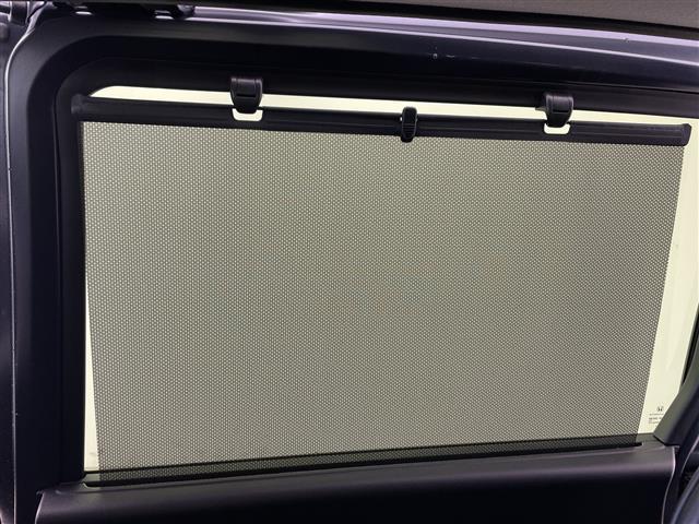 フリード ｅ：ＨＥＶエアー　ＥＸ　◆登録済未使用車◆純正９型ナビ（ＡｐｐｌｅＣａｒＰｌａｙ／ＡｎｄｒｏｉｄＡｕｔｏ／ＢＴ／ＵＳＢ／フルセグ）◆バックカメラ◆両側パワースライドドア◆アダプティブクルーズコントロール◆衝突軽減（34枚目）