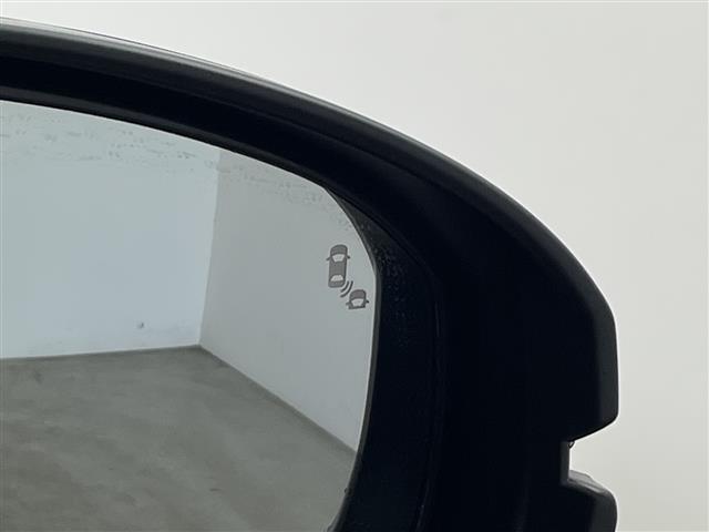 フリード ｅ：ＨＥＶエアー　ＥＸ　◆登録済未使用車◆純正９型ナビ（ＡｐｐｌｅＣａｒＰｌａｙ／ＡｎｄｒｏｉｄＡｕｔｏ／ＢＴ／ＵＳＢ／フルセグ）◆バックカメラ◆両側パワースライドドア◆アダプティブクルーズコントロール◆衝突軽減（35枚目）