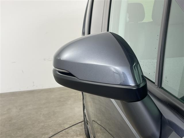 フリード ｅ：ＨＥＶエアー　ＥＸ　◆登録済未使用車◆純正９型ナビ（ＡｐｐｌｅＣａｒＰｌａｙ／ＡｎｄｒｏｉｄＡｕｔｏ／ＢＴ／ＵＳＢ／フルセグ）◆バックカメラ◆両側パワースライドドア◆アダプティブクルーズコントロール◆衝突軽減（36枚目）