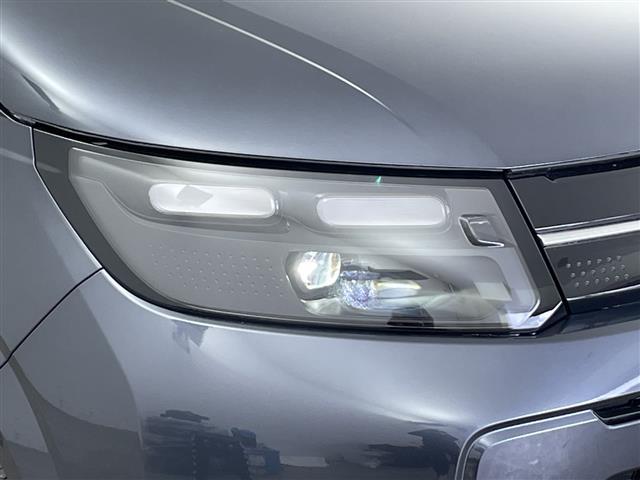 フリード ｅ：ＨＥＶエアー　ＥＸ　◆登録済未使用車◆純正９型ナビ（ＡｐｐｌｅＣａｒＰｌａｙ／ＡｎｄｒｏｉｄＡｕｔｏ／ＢＴ／ＵＳＢ／フルセグ）◆バックカメラ◆両側パワースライドドア◆アダプティブクルーズコントロール◆衝突軽減（37枚目）