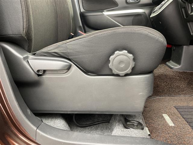 デイズルークス ハイウェイスター　Ｘ　Ｇパッケージ　・純正ナビ＆ＴＶ＆ＣＤ＆ＤＶＤ＆ＳＤ＆ＢＴ・全方位カメラ・両側パワースライドドア・ＨＩＤライト・ＥＴＣ・スマートキー・純正１５インチＡＷ・オートライト・フロントフォグランプ（34枚目）