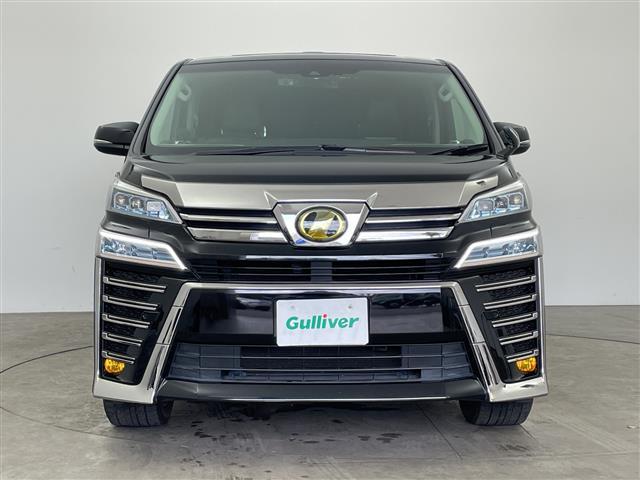 �K���o�[�O���[�v�ł͎�v���[�J�[�A��v�Ԏ������舵�����Ă���܂��B�S����S�U�O�X�܂̍݌ɂ̒����炨�q�l�Ƀs�b�^���̈�������Ă��܂��B