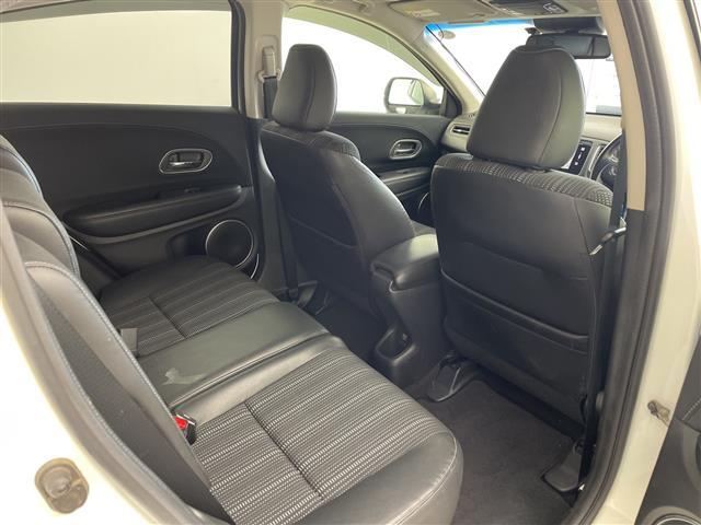 ������тm���C�P���̃K���o�[�����炱���ł��鍂������I���Q�O�Q�O�N�P���@�i���j���{�\����������������ׁi�������ÎԔ���s��̑�蔃����Ǝ҂�ΏۂƂ����u���Î����Ԕ���䐔�m���D�P�����v���j