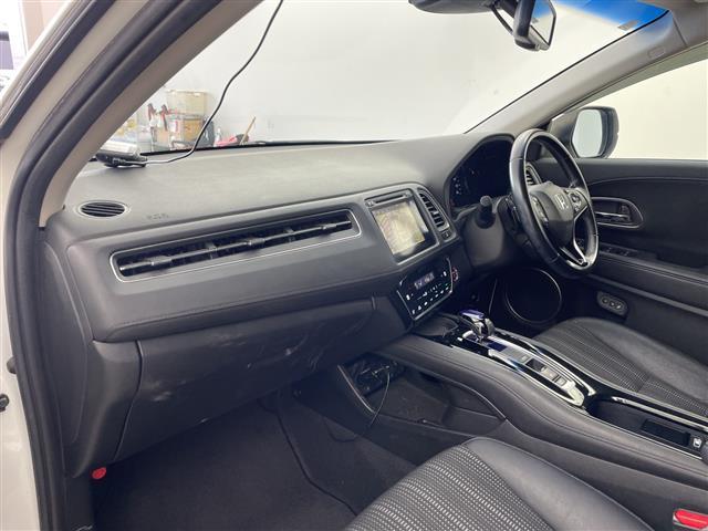 �C�ɂȂ�Ԃ͂܂��͂��C�ɓ���o�^�����肢�������܂��I