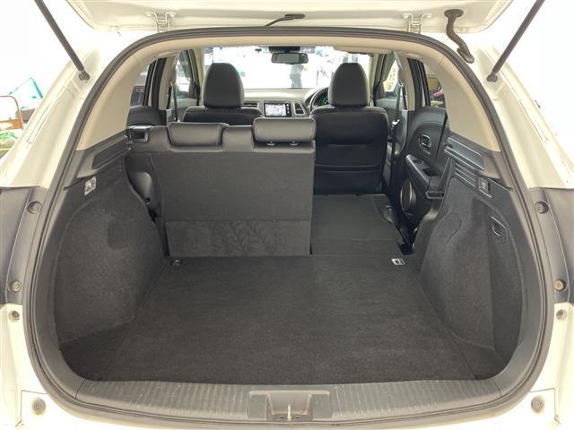 �f�ډӏ��ȊO�ɂ���]�̎ʐ^���������܂�����A���C�y�ɂ��₢���킹�������I���[����X���ł����肳���Ă��������܂��B