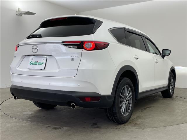 �v���C���s����I�K���o�[�O���[�v�͑S����S�U�O�X�܁��̃l�b�g���[�N�I���Q�O�Q�Q�N�T������