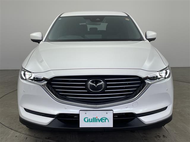 �K���o�[�O���[�v�ł͎�v���[�J�[�A��v�Ԏ������舵�����Ă���܂��B�S����S�U�O�X�܂̍݌ɂ̒����炨�q�l�Ƀs�b�^���̈�������Ă��܂��B