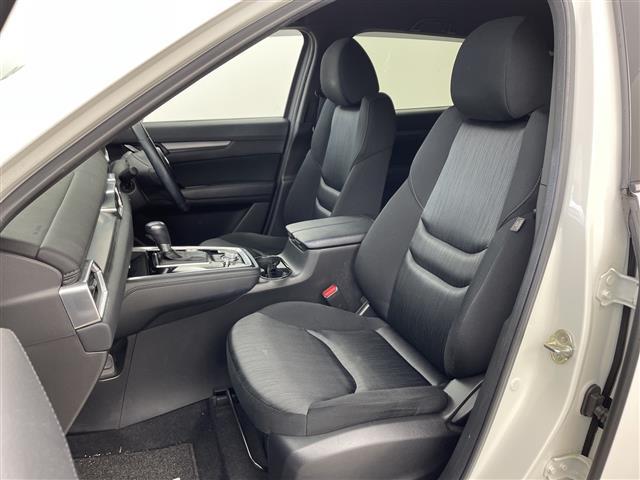 ���k���[���ɂ̓L�b�Y���[�����������Ă��܂������q�l�A��ł��������Ƃ��Ԃ����I�т��������܂��I