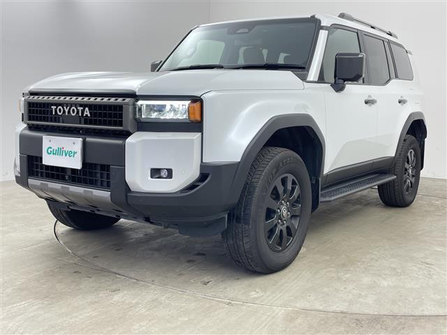 ���̓x�̓K���o�[�̍݌ɂ����������܂��āA�L��������܂��B