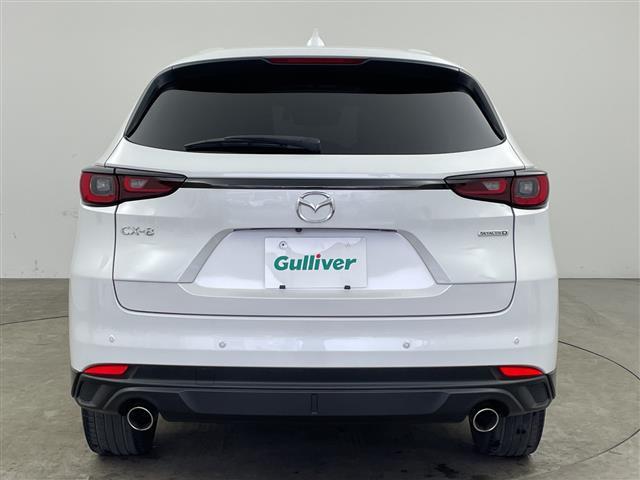 �C�������Ȃǂ�������\�L�ň��S�����񋟁I�����Њ�ɂ�钲���̌��ʁA�C�����ԂƔ��f���ꂽ�ԗ��͈ꕔ�X�܂������A�̔����s�Ȃ��Ă���܂���B����A�[�Ԏ��ɏC�������������ꍇ�ɂ͂��_��̉������ɉ����܂��B