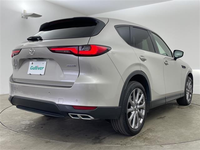 �v���C���s����I�K���o�[�O���[�v�͑S����S�U�O�X�܁��̃l�b�g���[�N�I���Q�O�Q�Q�N�T������