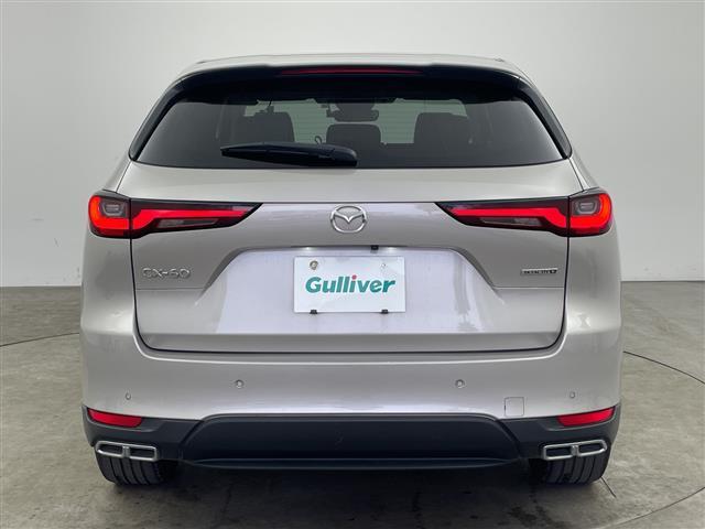 �C�������Ȃǂ�������\�L�ň��S�����񋟁I�����Њ�ɂ�钲���̌��ʁA�C�����ԂƔ��f���ꂽ�ԗ��͈ꕔ�X�܂������A�̔����s�Ȃ��Ă���܂���B����A�[�Ԏ��ɏC�������������ꍇ�ɂ͂��_��̉������ɉ����܂��B