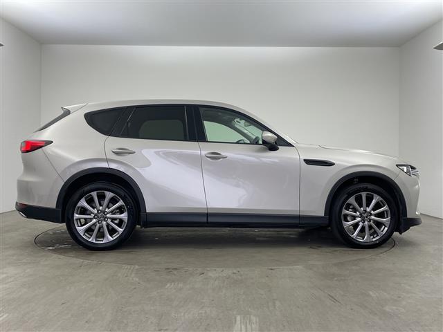 �S���[�Ԃ��\�ł��I�S���W�J�̃K���o�[�l�b�g���[�N�ŁA�k�C�����牫��܂łǂ��ł����[�ԉ\���ł��I�ڍׂ͂��C�y�ɂ��₢���킹���������I���ԗ��^���������܂��B