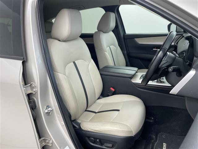 �y�I�[�g���[���z�x�����񐔂��P�Q�O�񕥂��\�I�{�[�i�X�̕��p�������I�ׁA�U�񂩂�P�Q�O�񕥂��܂Ŏ��R�ɐݒ�o���܂��B