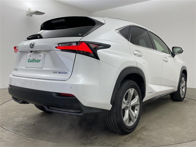 �v���C���s����I�K���o�[�O���[�v�͑S����S�U�O�X�܁��̃l�b�g���[�N�I���Q�O�Q�Q�N�T������