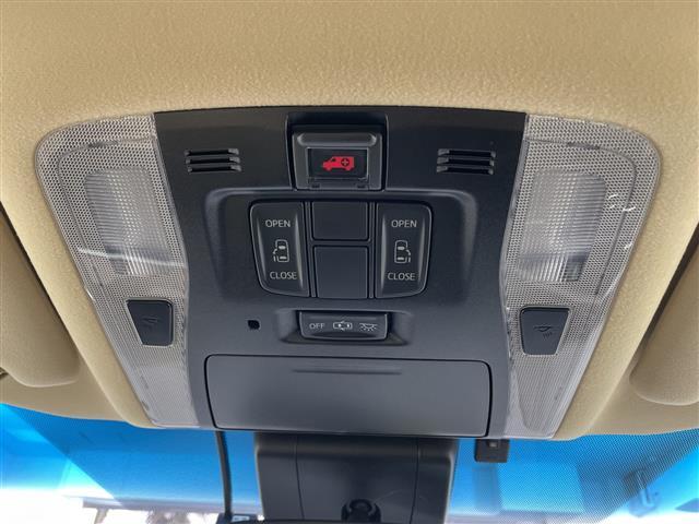 アルファード ２．５Ｘ　純正１０インチナビ　バックカメラ　ＰＣＳ　ＬＴＡ　クリアランスソナー　ＰＫＳＢ　先行車発進告知　ＲＳＡ　レーダクルーズ　両側パワスラ　純正１６インチＡＷ　純正前方ドラレコ　スペアキー　ＥＴＣ（32枚目）
