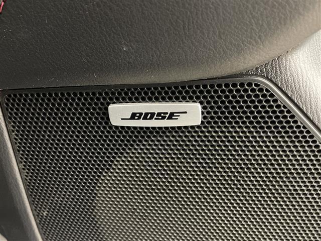 ＣＸ－５ ＸＤ　ブラックトーンエディション　・純正１０．２インチナビ＆ＴＶ＆ＢＴ＆ＵＳＢ＆Ａｐｐｌｅｃａｒｐｌａｙ＆ＡｎｄｒｏｉｄＡｕｔｏ・全方位カメラ・ハーフレザーシート・パワーバックドア・レーダークルーズコントロール・ＢＯＳＥ（33枚目）