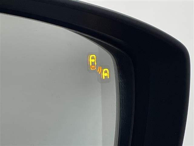 ＣＸ－５ ＸＤ　ブラックトーンエディション　・純正１０．２インチナビ＆ＴＶ＆ＢＴ＆ＵＳＢ＆Ａｐｐｌｅｃａｒｐｌａｙ＆ＡｎｄｒｏｉｄＡｕｔｏ・全方位カメラ・ハーフレザーシート・パワーバックドア・レーダークルーズコントロール・ＢＯＳＥ（34枚目）