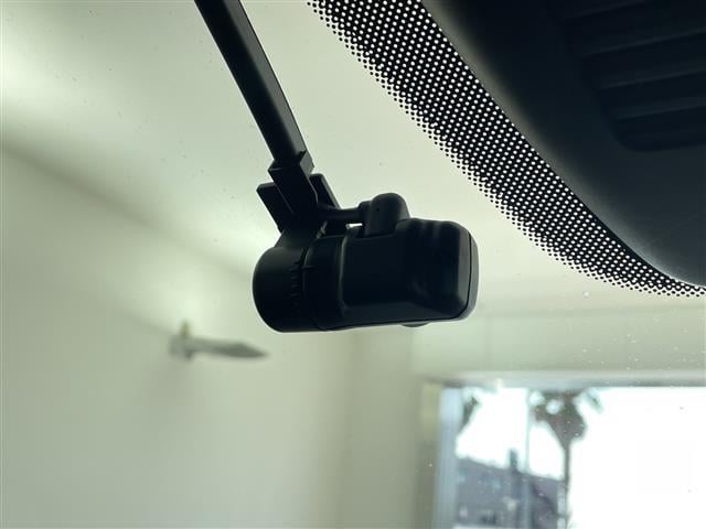 ＣＸ－５ ＸＤ　ブラックトーンエディション　・純正１０．２インチナビ＆ＴＶ＆ＢＴ＆ＵＳＢ＆Ａｐｐｌｅｃａｒｐｌａｙ＆ＡｎｄｒｏｉｄＡｕｔｏ・全方位カメラ・ハーフレザーシート・パワーバックドア・レーダークルーズコントロール・ＢＯＳＥ（35枚目）