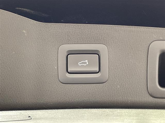 ＣＸ－５ ＸＤ　ブラックトーンエディション　・純正１０．２インチナビ＆ＴＶ＆ＢＴ＆ＵＳＢ＆Ａｐｐｌｅｃａｒｐｌａｙ＆ＡｎｄｒｏｉｄＡｕｔｏ・全方位カメラ・ハーフレザーシート・パワーバックドア・レーダークルーズコントロール・ＢＯＳＥ（37枚目）