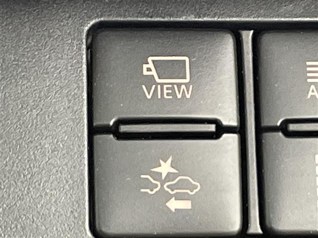 シエンタ ハイブリッド　ファンベースＧ　・ワンオーナー車・純正ナビ＆ＴＶ＆ＣＤ＆ＤＶＤ＆ＳＤ＆ＢＴ・パノラミックビューモニター・両側パワースライドドア・前席シートヒーター・スマートキー・ＬＥＤライト・クルーズコントロール（32枚目）