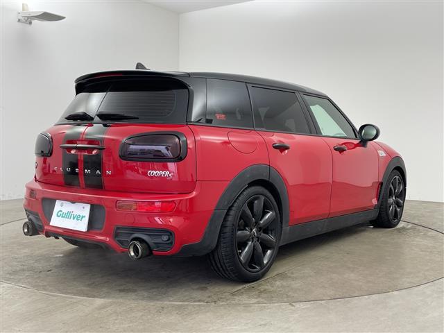 �v���C���s����I�K���o�[�O���[�v�͑S����S�U�O�X�܁��̃l�b�g���[�N�I���Q�O�Q�Q�N�T������