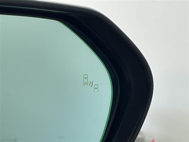 Ｃ－ＨＲ Ｇ　・プリクラッシュセーフティ・レーンディバチャーアラート・ふらつき検知・ブラインドスポットモニター・クリアランスソナー・レーダークルーズコントロール・純正ナビ・バックカメラ・ミラー一体型ドラレコ・ＥＴＣ（33枚目）