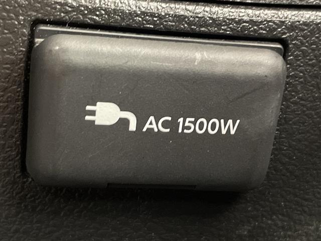 セレナ ｅ－パワー　ハイウェイスターＶ　・プロパイロット・エマージェンシーブレーキ・先行車発進告知・レーダークルーズコントロール・ふらつき警報・純正１２．３型ナビ・社外フリップダウンモニター・全方位カメラ・デジタルインナーミラー・純正エアロ（33枚目）