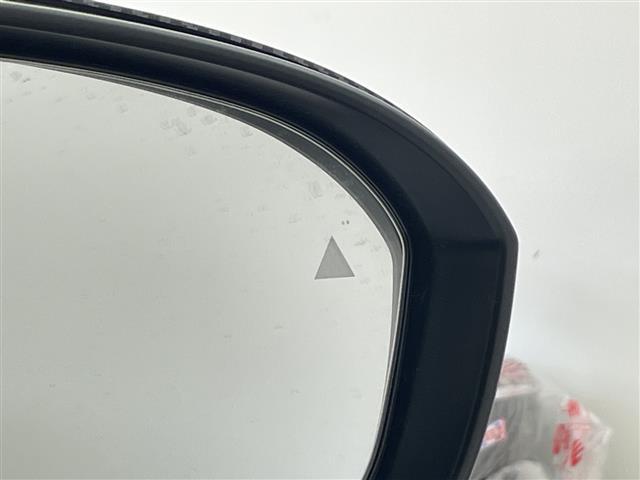 セレナ ｅ－パワー　ハイウェイスターＶ　・プロパイロット・エマージェンシーブレーキ・先行車発進告知・レーダークルーズコントロール・ふらつき警報・純正１２．３型ナビ・社外フリップダウンモニター・全方位カメラ・デジタルインナーミラー・純正エアロ（34枚目）