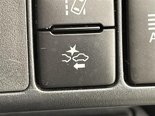 アクア Ｘ－アーバン　ソリッド　純正ナビ　ＴＶ　ＥＴＣ　バックカメラ　前後ドライブレコーダー　プリクラッシュセーフティ　レーンディパーチャーアラート　オートマチックハイビーム　ハーフレザー　シートヒーター　純正アルミホイール　ＬＥＤ（29枚目）