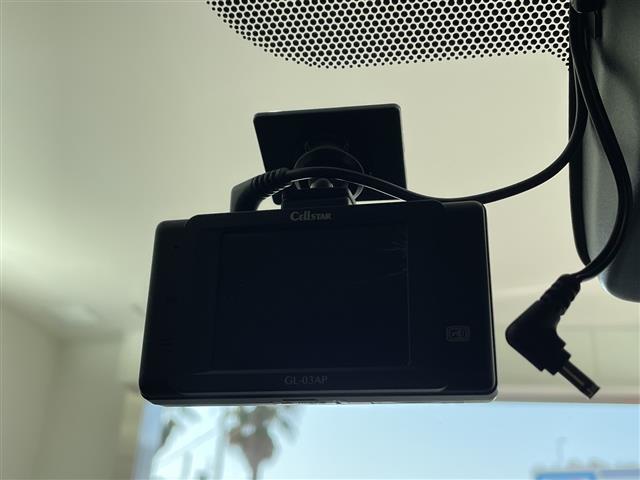 アクア Ｘ－アーバン　ソリッド　純正ナビ　ＴＶ　ＥＴＣ　バックカメラ　前後ドライブレコーダー　プリクラッシュセーフティ　レーンディパーチャーアラート　オートマチックハイビーム　ハーフレザー　シートヒーター　純正アルミホイール　ＬＥＤ（31枚目）