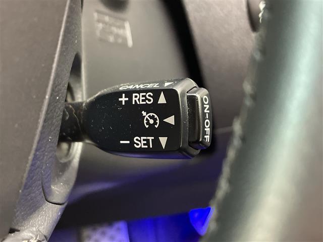 アルファード ２４０Ｓ　タイプゴールドＩＩ　バックカメラ　前後ドライブレコーダー　クルーズコントロール　両側パワースライドドア　パワーバックドア　ＨＩＤヘッドライト　ビルトインＥＴＣ　オートライト　フォグランプ　前後コーナーセンサー　防眩ミラー（32枚目）