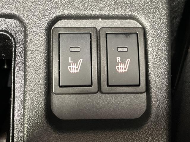 ジムニーノマド ＦＣ　・登録済未使用車・ダムドリトルＧ仕様・デュアルブレーキサポートＩＩ・レーダークルーズコントロール・交差点衝突回避・誤発進抑制機能・社外ディスプレイオーディオ・社外１６インチアルミ・ステアリングリモコン（32枚目）