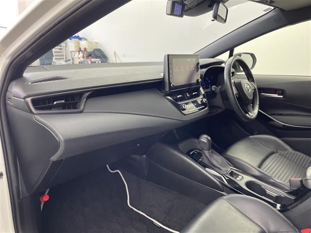 �C�ɂȂ�Ԃ͂܂��͂��C�ɓ���o�^�����肢�������܂��I