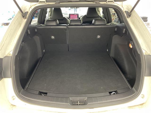 �X���̔������Ă���܂��̂ŁA��ɍ݌ɂ������Ȃ��Ă��܂����Ƃ��������܂��B�C�ɂȂ�Ԃ͂܂��͂��₢���킹���������I