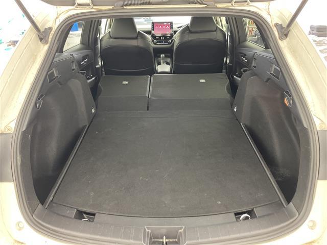 �݂Ȃ��܂̂��ԑI�т̂���`���������Ă��������I�X�^�b�t�ꓯ�S��育���X�A���₢���킹�����҂����Ă���܂��I